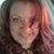 KT Sullivan's profile image