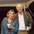 Kathryn Raley's profile image