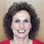 Debby Knopf's profile image