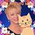 Madeline Presler-Mcdonald Aifd's profile image