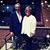 Deborah McGinnis's profile image