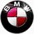 Bashar Al Rzouq's profile image