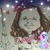 Tamera Tammy's profile image