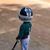 Mic Bill's profile image