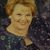 Kay Allison Benton's profile image