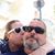 Jason Conley's profile image