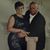 Amanda Parnell Reynolds's profile image