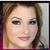 Shalynn Kalies's profile image