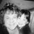 Amy Strawn Wagoner's profile image