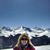 Cindy Wiesley's profile image