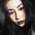 Becca Salcedo's profile image