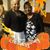 Debra Hellen's profile image