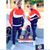 Rahiem Martinez's profile image