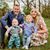 Barbie Kidwell's profile image
