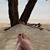 Kay Baltz's profile image