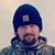 D.j. Eldridge's profile image