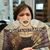 Lisa Basco-Orosa's profile image