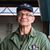 Jean-charles Brisson's profile image