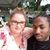 Rachel Ritzer's profile image