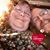 Vikki Lynn Howell's profile image