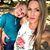 Amber Gawlik's profile image