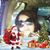 Wanda Taveraz's profile image