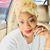 Tonja Johnson's profile image
