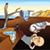 Chris Laier's profile image