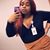 Ashlee Tiara's profile image