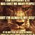 Leonard Rideaux's profile image