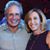 Margie Shapiro Brachfeld's profile image