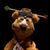 Alan Newton's profile image
