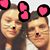 Alicia Novitsky's profile image