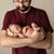 Matthew Lynch's profile image