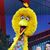 Mike Marowske's profile image