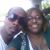Shaquana Rutledge's profile image