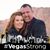 Christie Garness's profile image