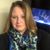 Brandi Wilson's profile image