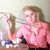 Sarah Minnich's profile image