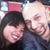Tim Deaunee-Moore's profile image