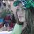Sarah DonJuan's profile image