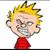 Jeremy Piper's profile image