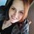 Amie Welch's profile image