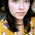 Laura Goins's profile image