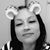 Iamme Rosairis's profile image