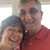 Jody Gelsthorpe's profile image