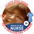 Georgina Miller Mabry-Lewis's profile image