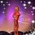 Anna Moos's profile image