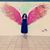 Taraneh Khodabakhshi's profile image