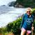 Christine Wright D'Avico's profile image